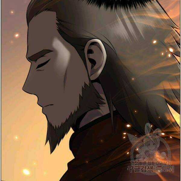 Luân Hồi Ác Nhân - Chapter 82 - Trang 126