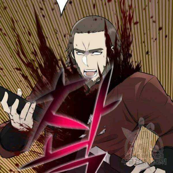 Luân Hồi Ác Nhân - Chapter 82 - Trang 128