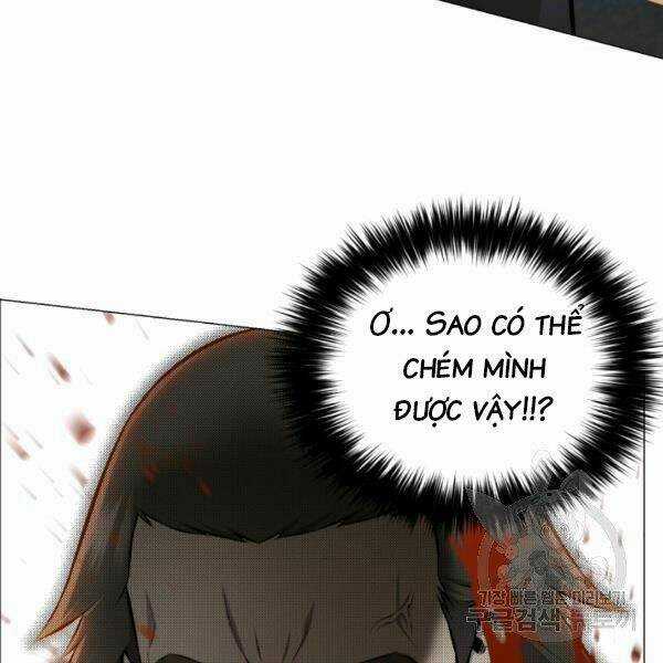 Luân Hồi Ác Nhân - Chapter 82 - Trang 130