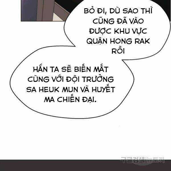Luân Hồi Ác Nhân - Chapter 82 - Trang 14