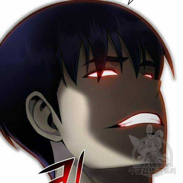 Luân Hồi Ác Nhân - Chapter 82 - Trang 132