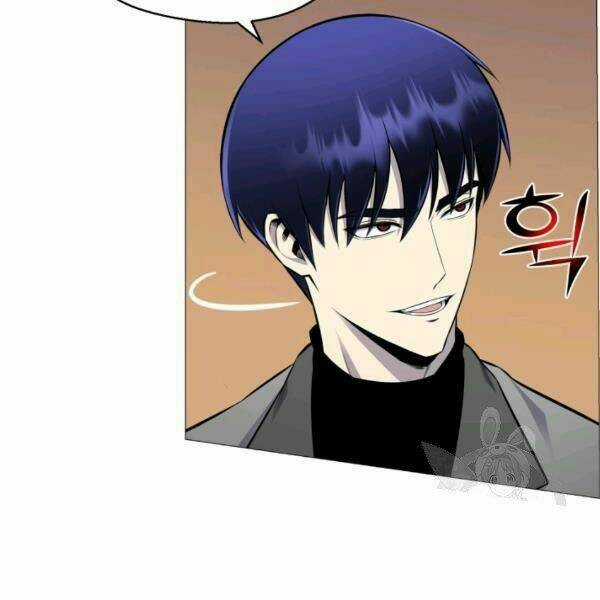 Luân Hồi Ác Nhân - Chapter 82 - Trang 136