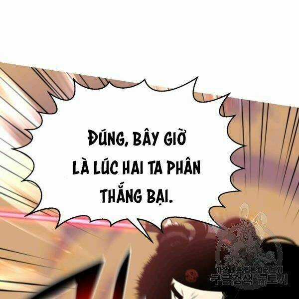 Luân Hồi Ác Nhân - Chapter 82 - Trang 137