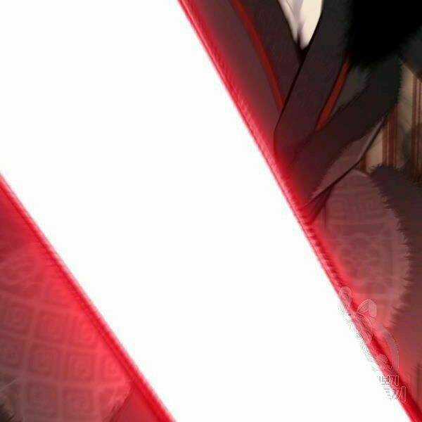 Luân Hồi Ác Nhân - Chapter 82 - Trang 142