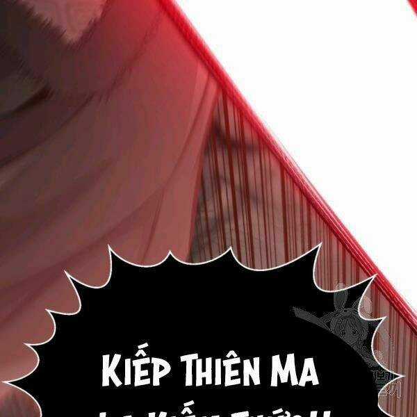 Luân Hồi Ác Nhân - Chapter 82 - Trang 143