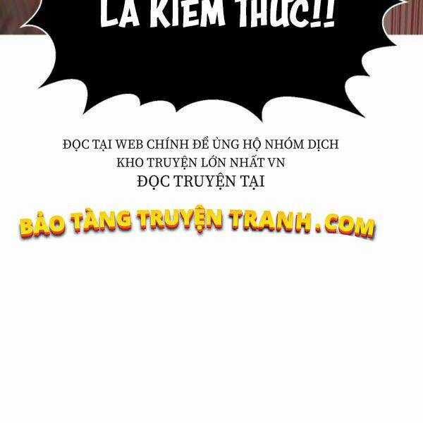 Luân Hồi Ác Nhân - Chapter 82 - Trang 144