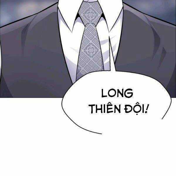 Luân Hồi Ác Nhân - Chapter 82 - Trang 18