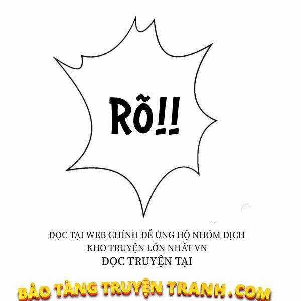 Luân Hồi Ác Nhân - Chapter 82 - Trang 19