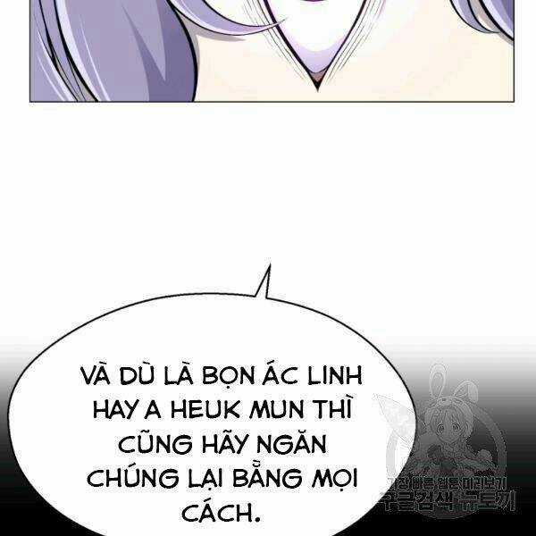 Luân Hồi Ác Nhân - Chapter 82 - Trang 21