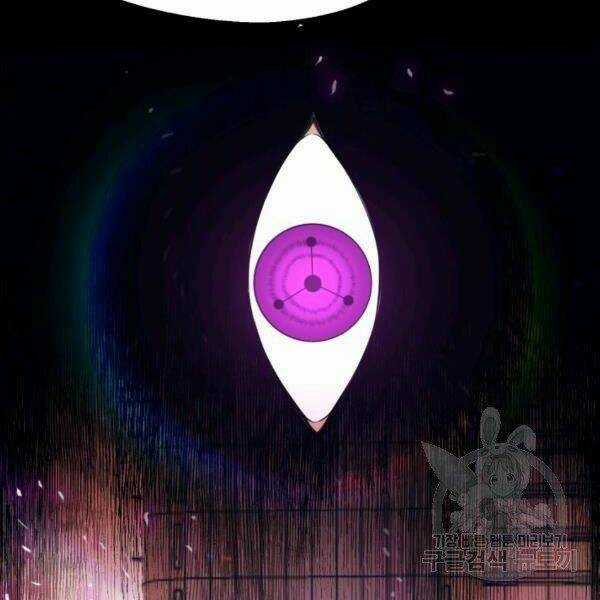 Luân Hồi Ác Nhân - Chapter 82 - Trang 22