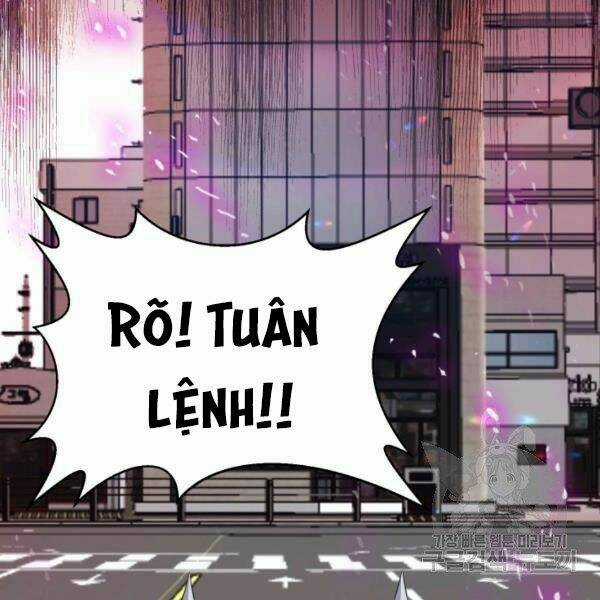 Luân Hồi Ác Nhân - Chapter 82 - Trang 23