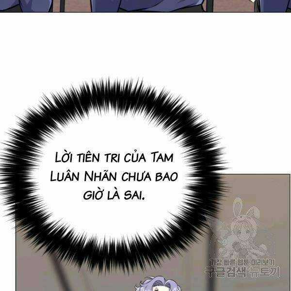 Luân Hồi Ác Nhân - Chapter 82 - Trang 25