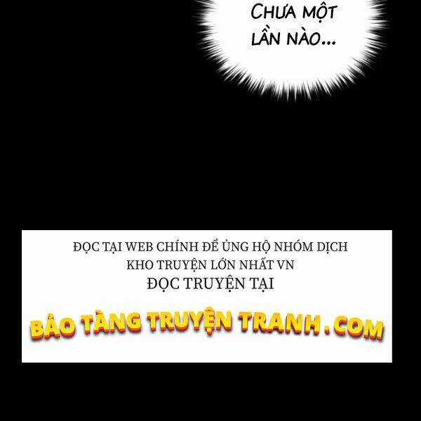 Luân Hồi Ác Nhân - Chapter 82 - Trang 27