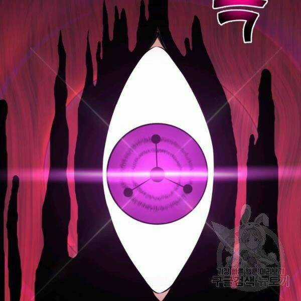 Luân Hồi Ác Nhân - Chapter 82 - Trang 29