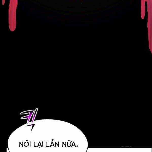 Luân Hồi Ác Nhân - Chapter 82 - Trang 30