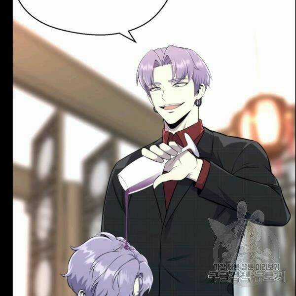 Luân Hồi Ác Nhân - Chapter 82 - Trang 31