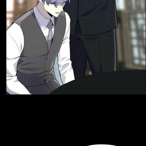 Luân Hồi Ác Nhân - Chapter 82 - Trang 32