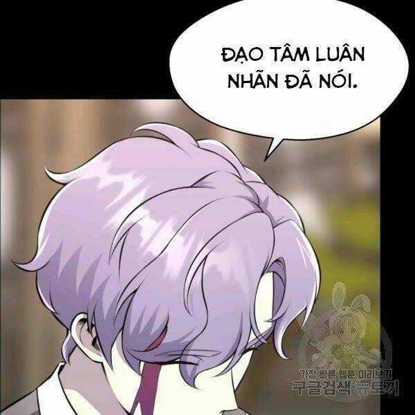 Luân Hồi Ác Nhân - Chapter 82 - Trang 33