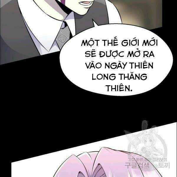 Luân Hồi Ác Nhân - Chapter 82 - Trang 34