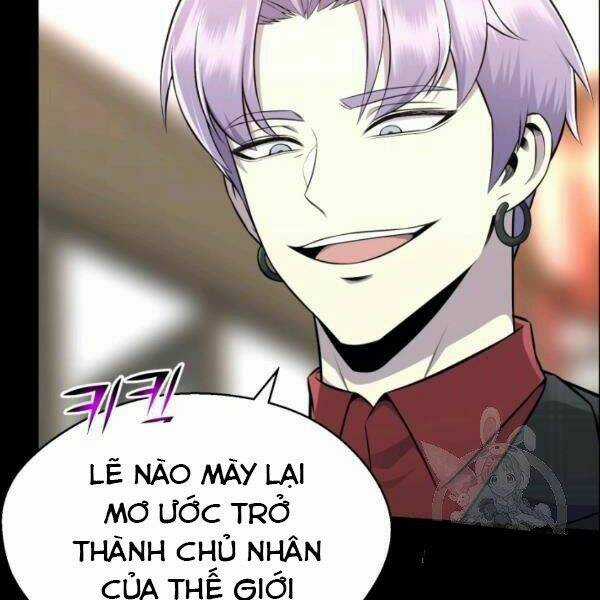 Luân Hồi Ác Nhân - Chapter 82 - Trang 35