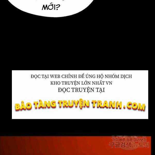 Luân Hồi Ác Nhân - Chapter 82 - Trang 36