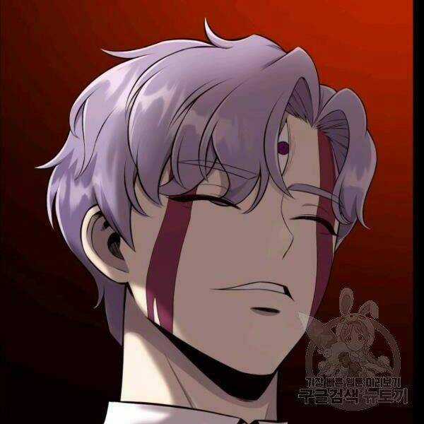 Luân Hồi Ác Nhân - Chapter 82 - Trang 37