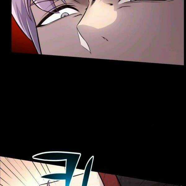 Luân Hồi Ác Nhân - Chapter 82 - Trang 39