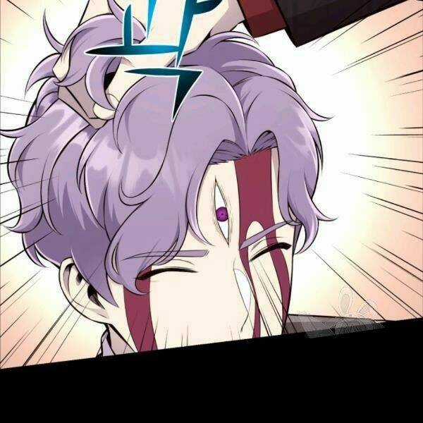 Luân Hồi Ác Nhân - Chapter 82 - Trang 40