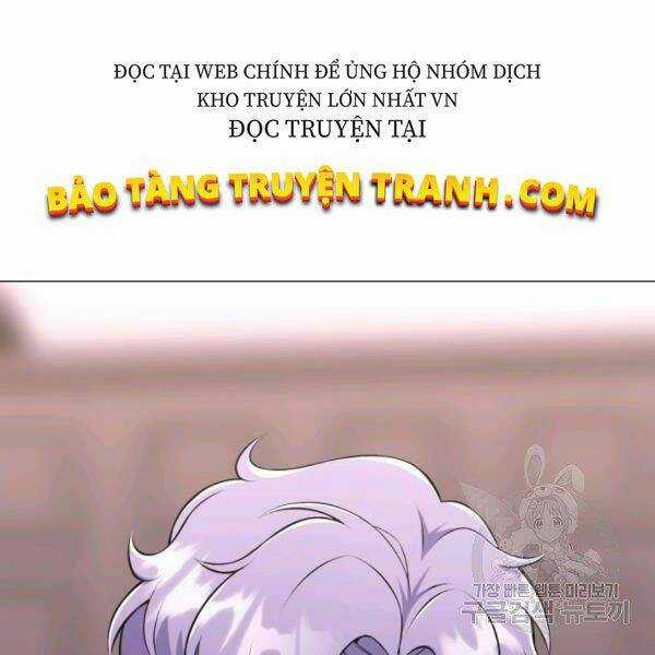 Luân Hồi Ác Nhân - Chapter 82 - Trang 5