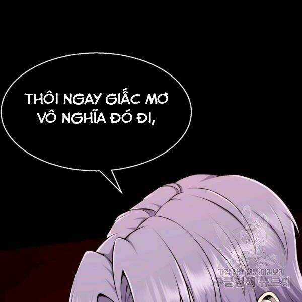 Luân Hồi Ác Nhân - Chapter 82 - Trang 41