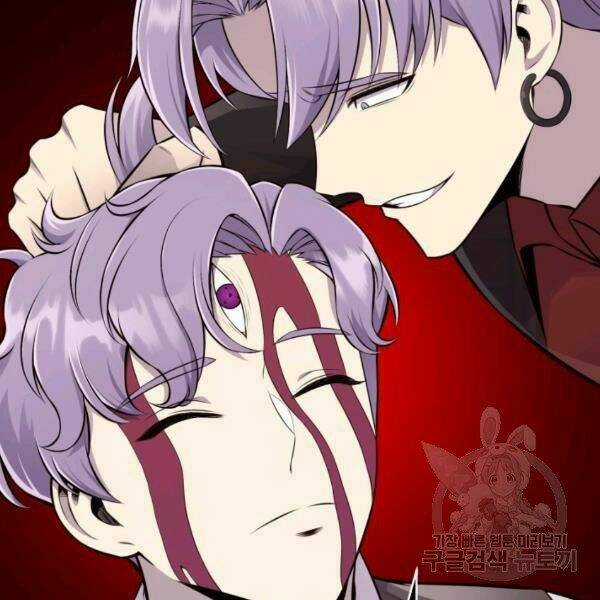 Luân Hồi Ác Nhân - Chapter 82 - Trang 42