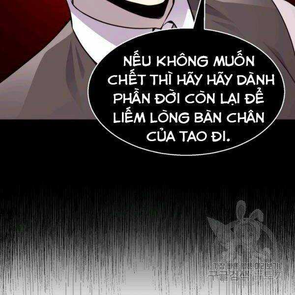 Luân Hồi Ác Nhân - Chapter 82 - Trang 43