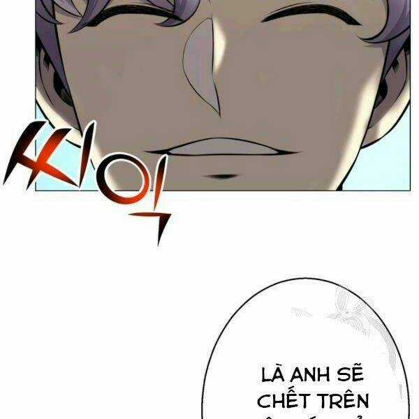 Luân Hồi Ác Nhân - Chapter 82 - Trang 45
