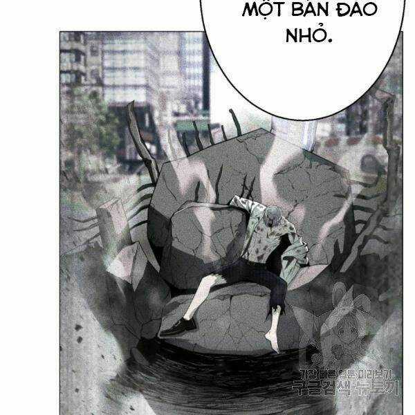 Luân Hồi Ác Nhân - Chapter 82 - Trang 46