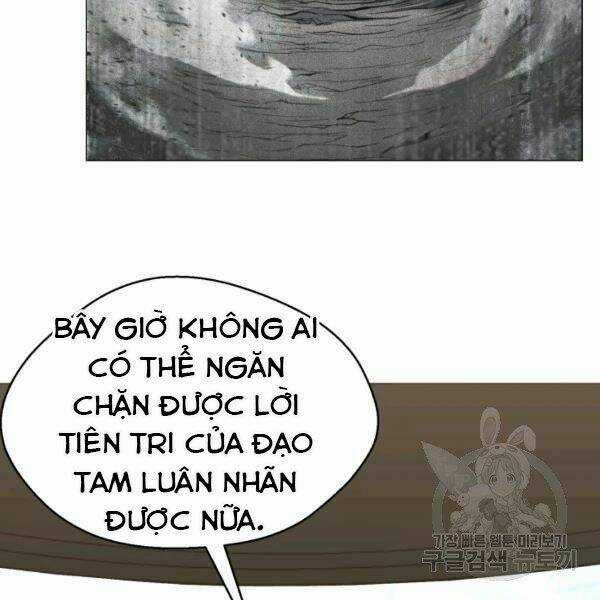 Luân Hồi Ác Nhân - Chapter 82 - Trang 47