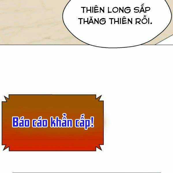 Luân Hồi Ác Nhân - Chapter 82 - Trang 49