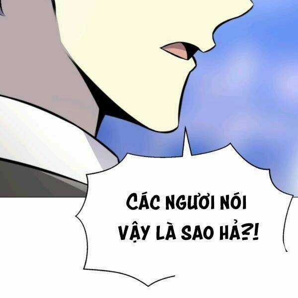 Luân Hồi Ác Nhân - Chapter 82 - Trang 53