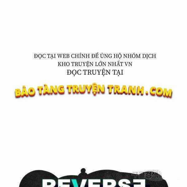 Luân Hồi Ác Nhân - Chapter 82 - Trang 54