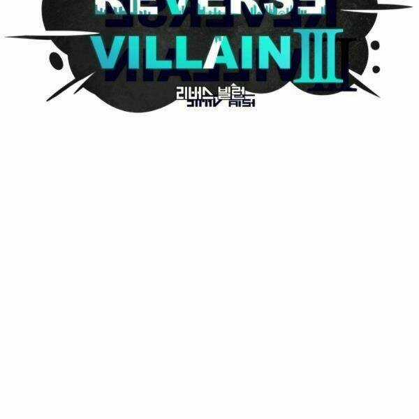 Luân Hồi Ác Nhân - Chapter 82 - Trang 55