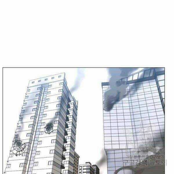 Luân Hồi Ác Nhân - Chapter 82 - Trang 56