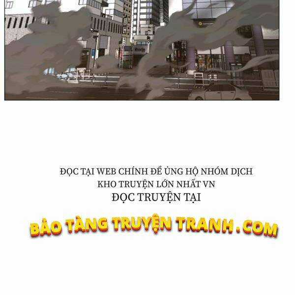 Luân Hồi Ác Nhân - Chapter 82 - Trang 57