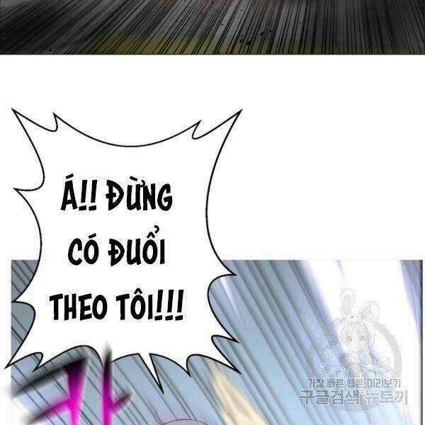 Luân Hồi Ác Nhân - Chapter 82 - Trang 59