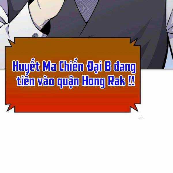 Luân Hồi Ác Nhân - Chapter 82 - Trang 7