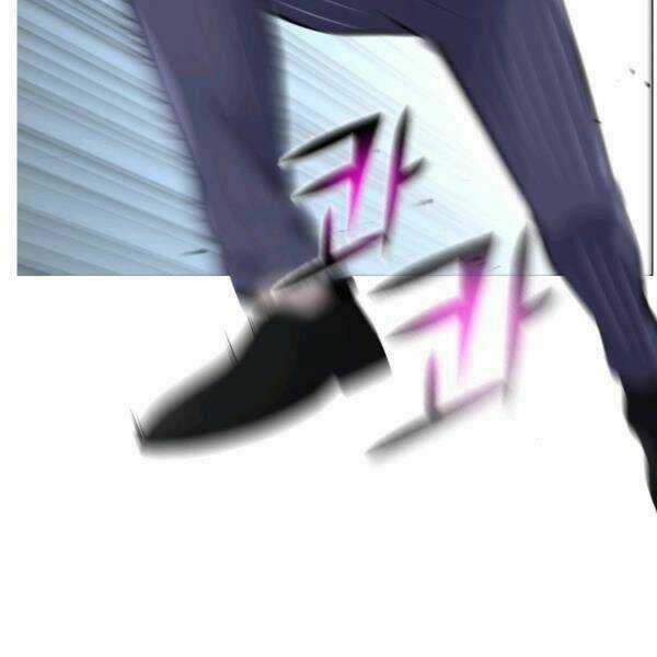 Luân Hồi Ác Nhân - Chapter 82 - Trang 61