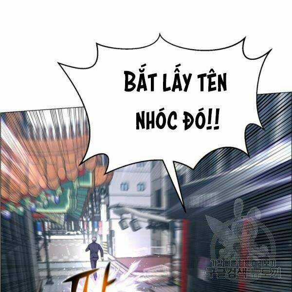 Luân Hồi Ác Nhân - Chapter 82 - Trang 62