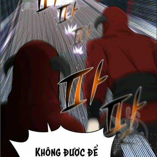Luân Hồi Ác Nhân - Chapter 82 - Trang 63