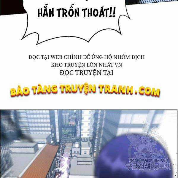 Luân Hồi Ác Nhân - Chapter 82 - Trang 64