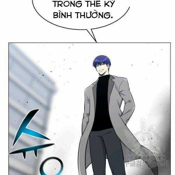 Luân Hồi Ác Nhân - Chapter 82 - Trang 66