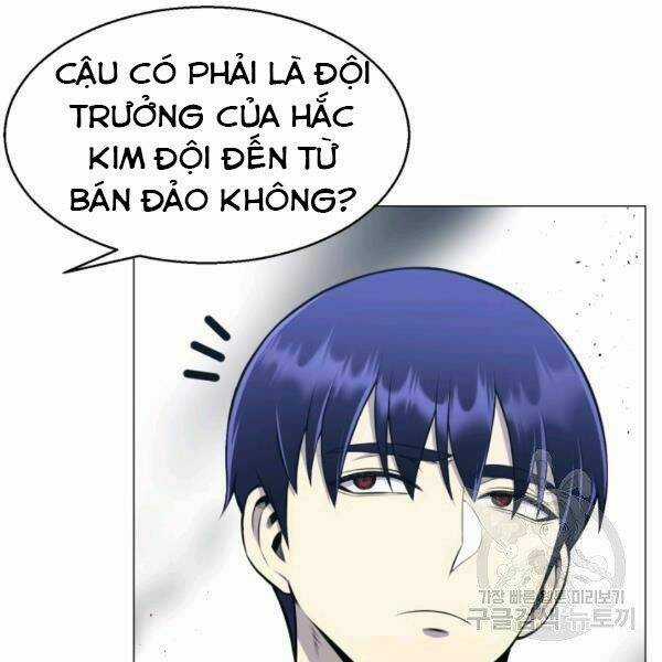 Luân Hồi Ác Nhân - Chapter 82 - Trang 68