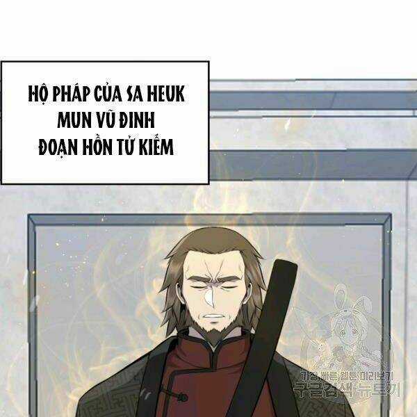 Luân Hồi Ác Nhân - Chapter 82 - Trang 71